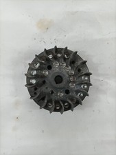 DECESPUGLIATORE TANAKA Sum 602