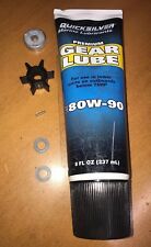 Kit manutenzione gruppo