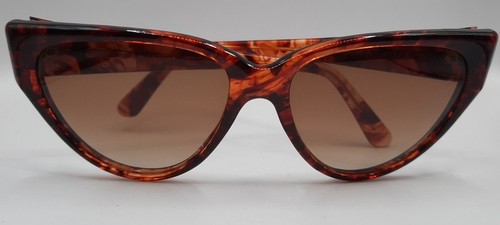 Montatura sole safilo - da,