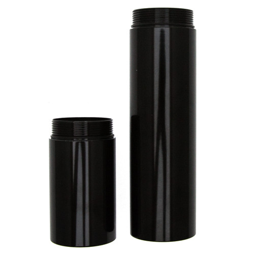 Tubo prolunga batteria - , celle