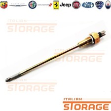 ALFA 164 6.0 6C SENSORE