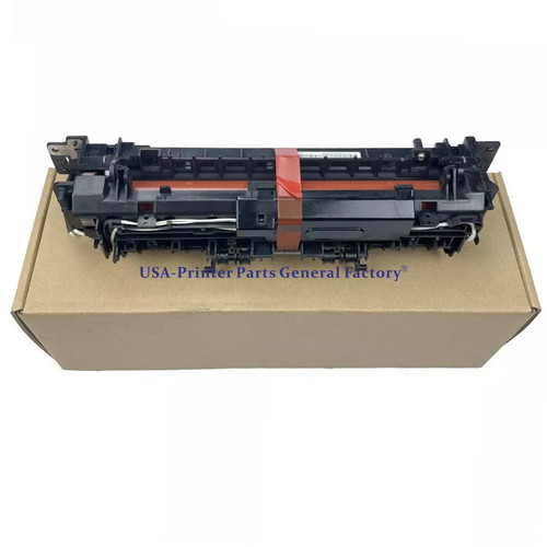 Jc91 01079a unità - unità, fusibile