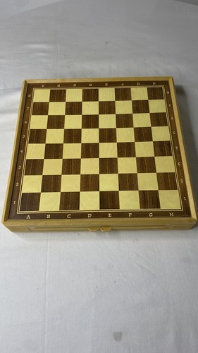 Dama trio gioco tavolo - da,