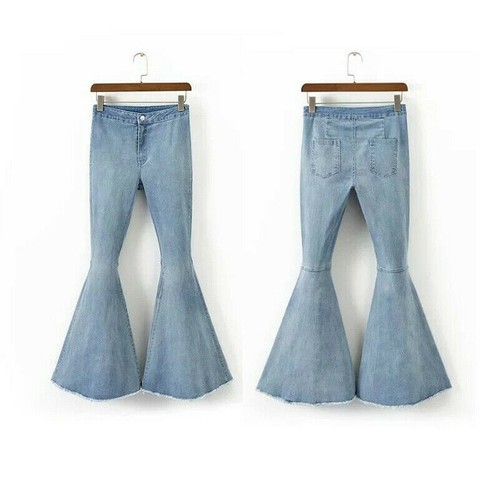 Pantaloni lady bell - lady,