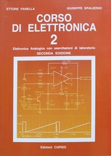 CORSO DI ELETTRONICA