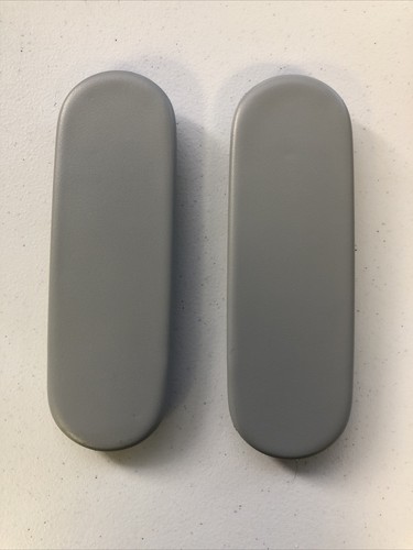 Herman miller sayl coppia - sayl,