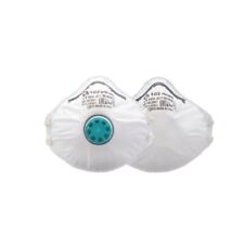 BLS O2 102/102V Kit da 10