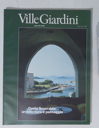 70853 ville giardini 171 - 70853, n.