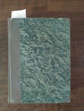 Il mulino del Po - Riccardo