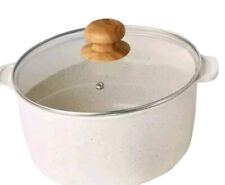 Pioneer Woman ~ LINEN SPECKLE