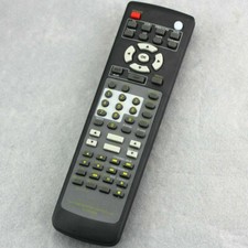 Telecomando universale per