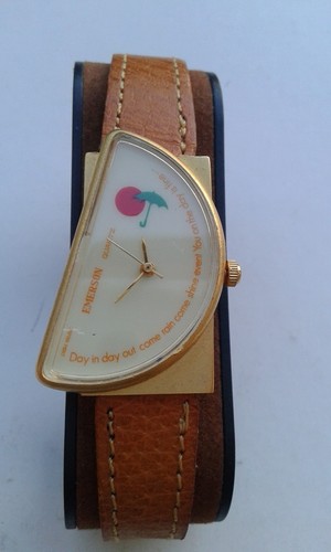 Orologio emerson made in - emerson,