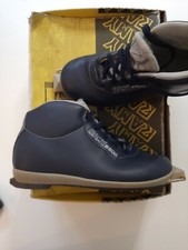 Sci fondo scarpe - da,