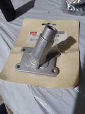 Aprilia Collettore Aspirazione