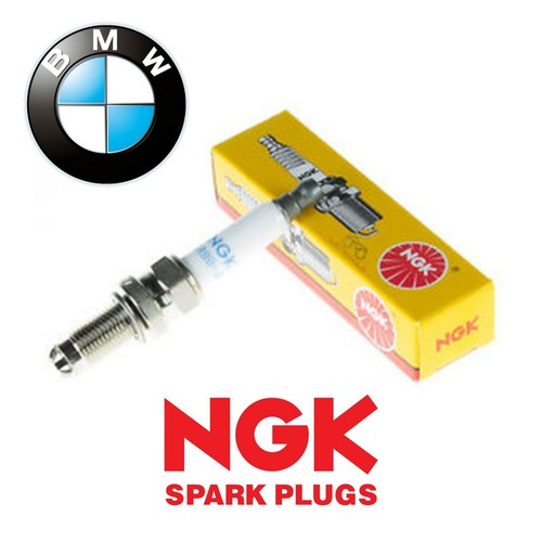 Candela bmw - candela,