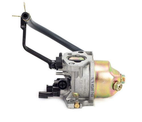 Carburatore per royal - per,