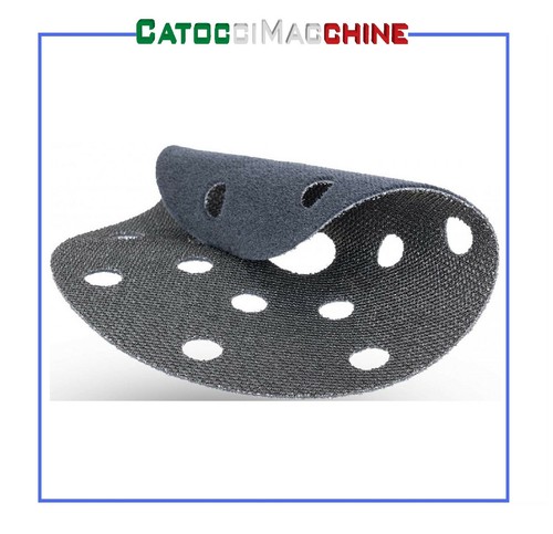 Salvaplatorello con velcro - salvaplatorello,