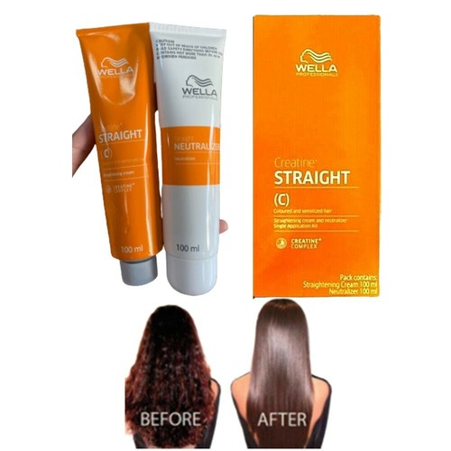 Piastra per capelli - piastra,