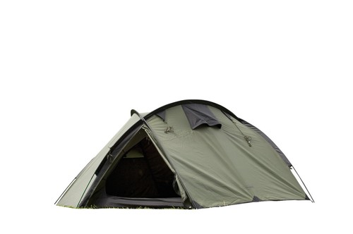Snugpak tenda bunker - bunker, 3