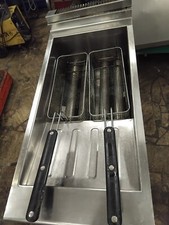 attrezzatura per ristorazione