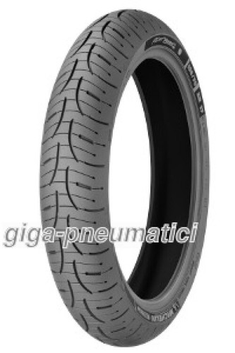 Pneumatici moto michelin - pneumatici, pilot