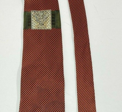Cravatta uomo gianfranco - cravatta,