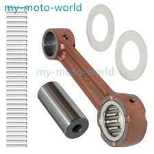 Per Yamaha Kit Collegamento