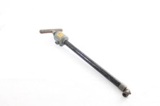 Pompa Antincendio Vintage