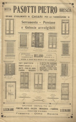 BRESCIA_CHIARI_PASOTTI_SERRAME
