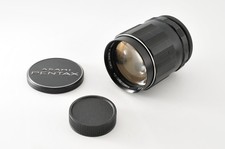 [Quasi come nuovo] Pentax