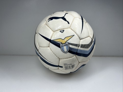 Pallone ufficiale puma - pallone,