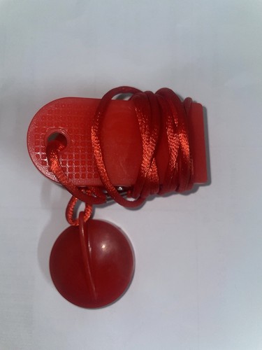 Chiave magnetica sicurezza - chiave,