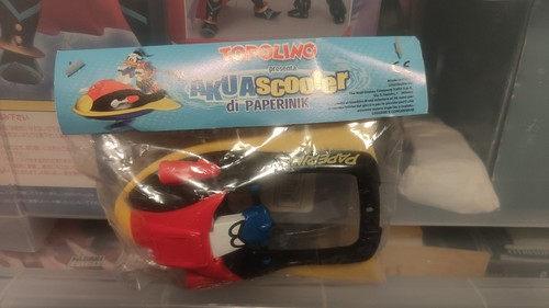 Parte superiore ricambio - parte,