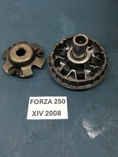 VARIATORE HONDA FORZA EX 250 2008 2009 2010 2011