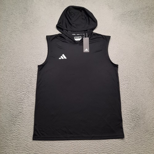 Adidas d4t sideline - d4t, con