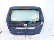 2007 LANCIA MUSA (184)