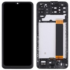 DISPLAY per Samsung Galaxy A13