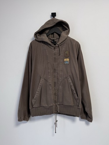 Diesel giacca vintage uomo - vintage,