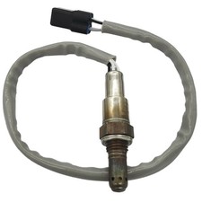 Sonda lambda 18213-98J30 per