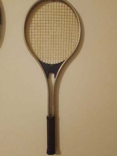 Racchetta tennis head - racchetta, master