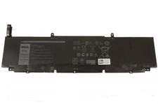 NEW 97Wh XG4K6 Battery for