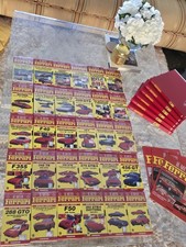 Collezione Completa “Il Mito