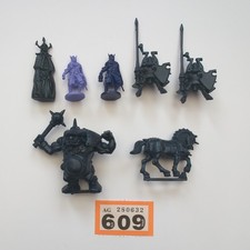 Giochi MB Vintage Battle