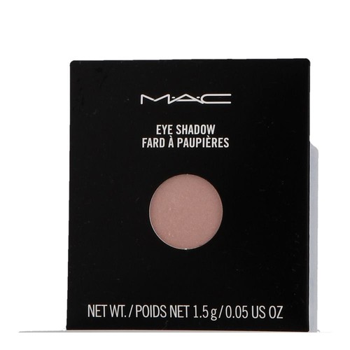 Mac pro palette eye shadow - palette,