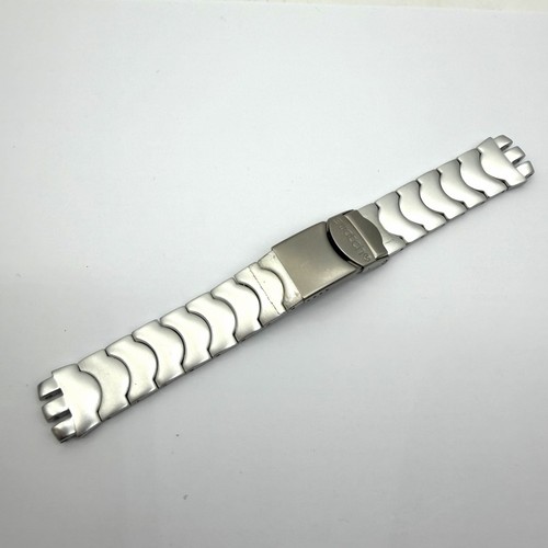 Cinturino bracciale per - bracciale,