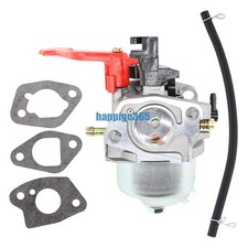 Carburatore per spazzaneve