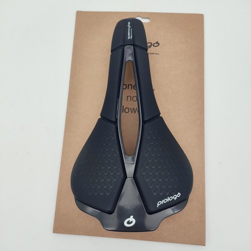 Prologo scratch pas - scratch, m5