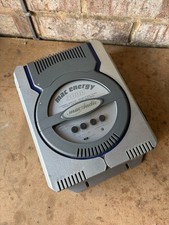 MacAudio Mac Energy 3000