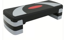 ACTIVE FOREVER Stepper per