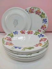 RICHARD GINORI MONDOVÌ FIORI